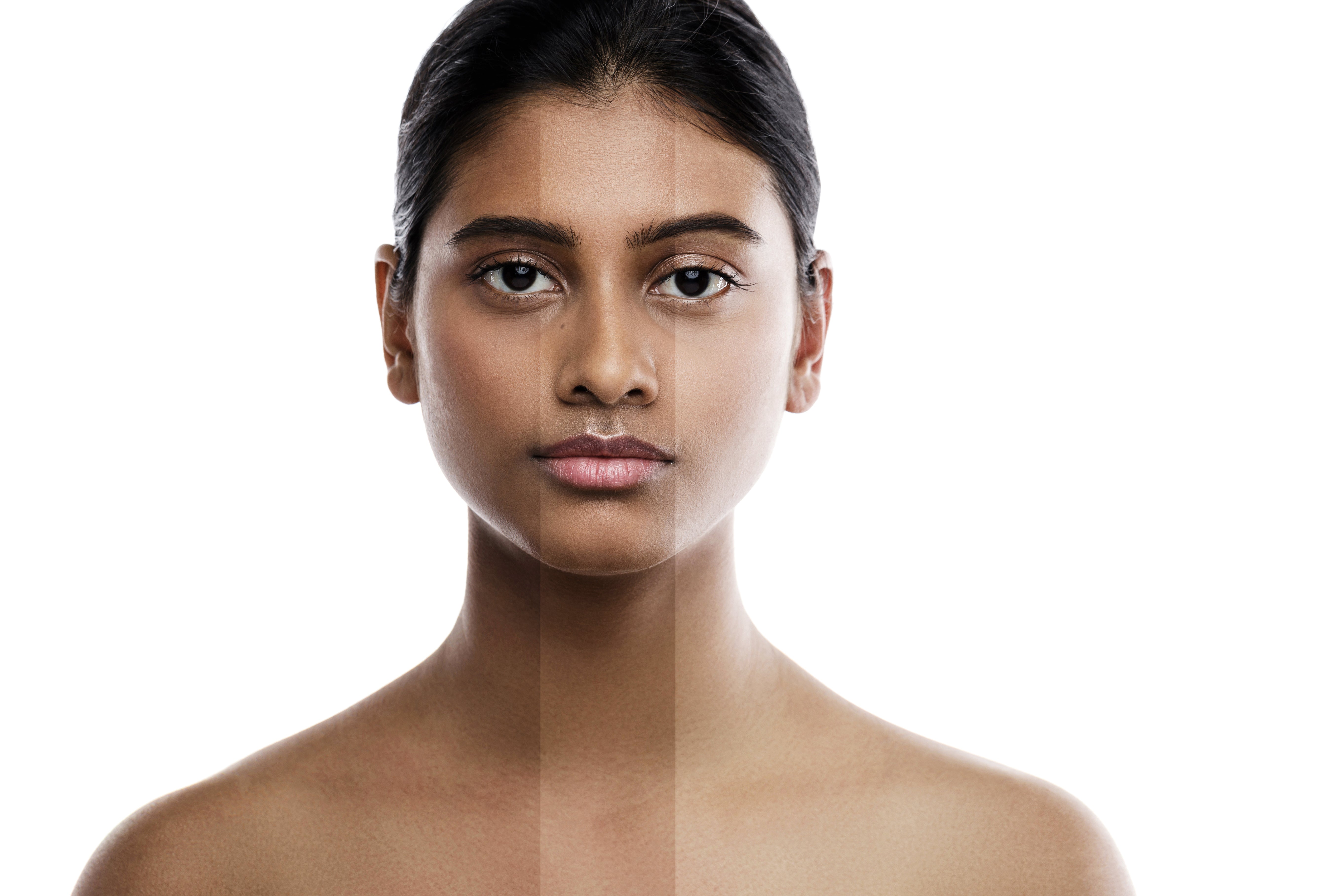 Melanin: Its Role and Impact on Skin Pigmentation | Novology Novology India Melanin: Its Role and Impact on Skin Pigmentation | Novology Novology India