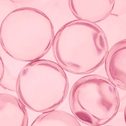 Stearic acid is the expert-approved ingredient to add to your dry skin routine