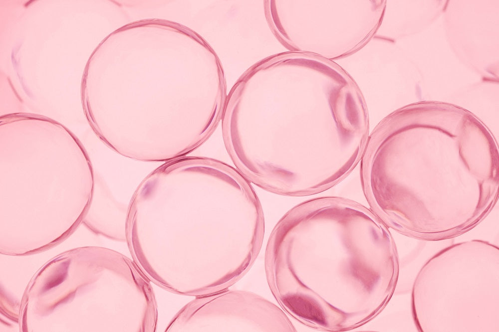Stearic acid is the expert-approved ingredient to add to your dry skin routine