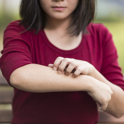 Is your skin dry or just dehydrated? Let’s find out