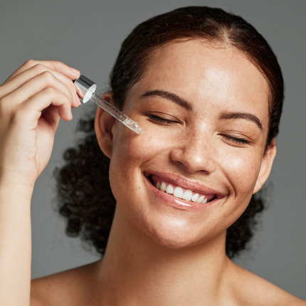5 Hyaluronic Acid Myths Experts Want You to Stop Believing