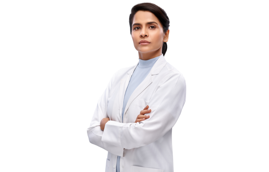 5 Sensitive Skin Myths Dermatologists Are Tired of Hearing