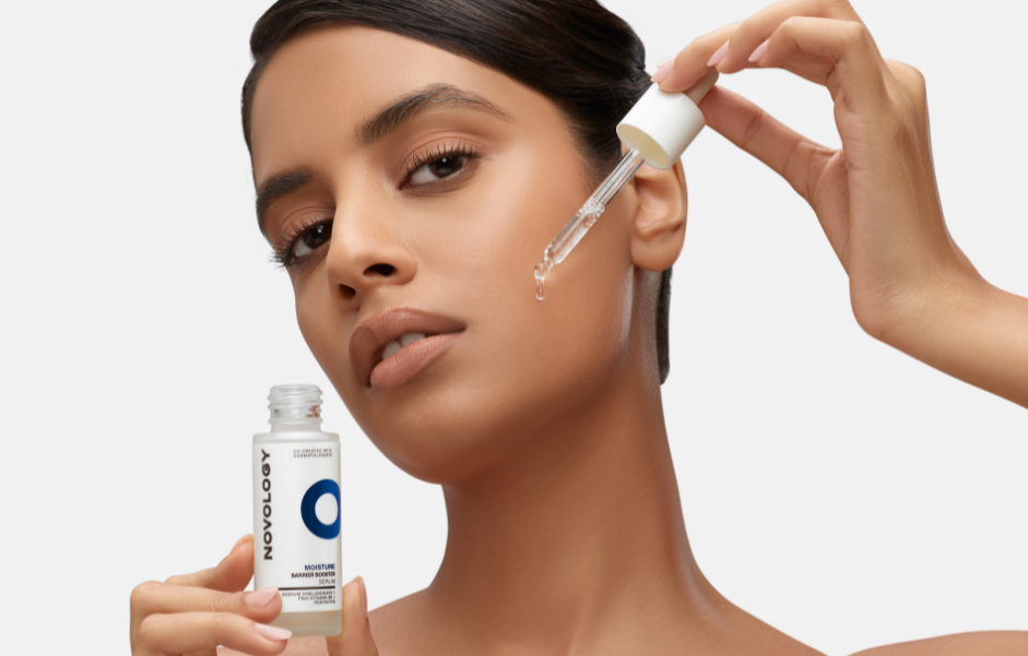 Behind the Hype: What's Missing from Your Hyaluronic Acid