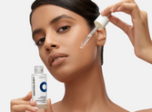 Behind the Hype: What's Missing from Your Hyaluronic Acid