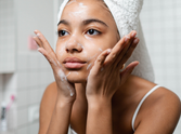 What Is the Best Face Wash for Acne? How to Choose the Right One