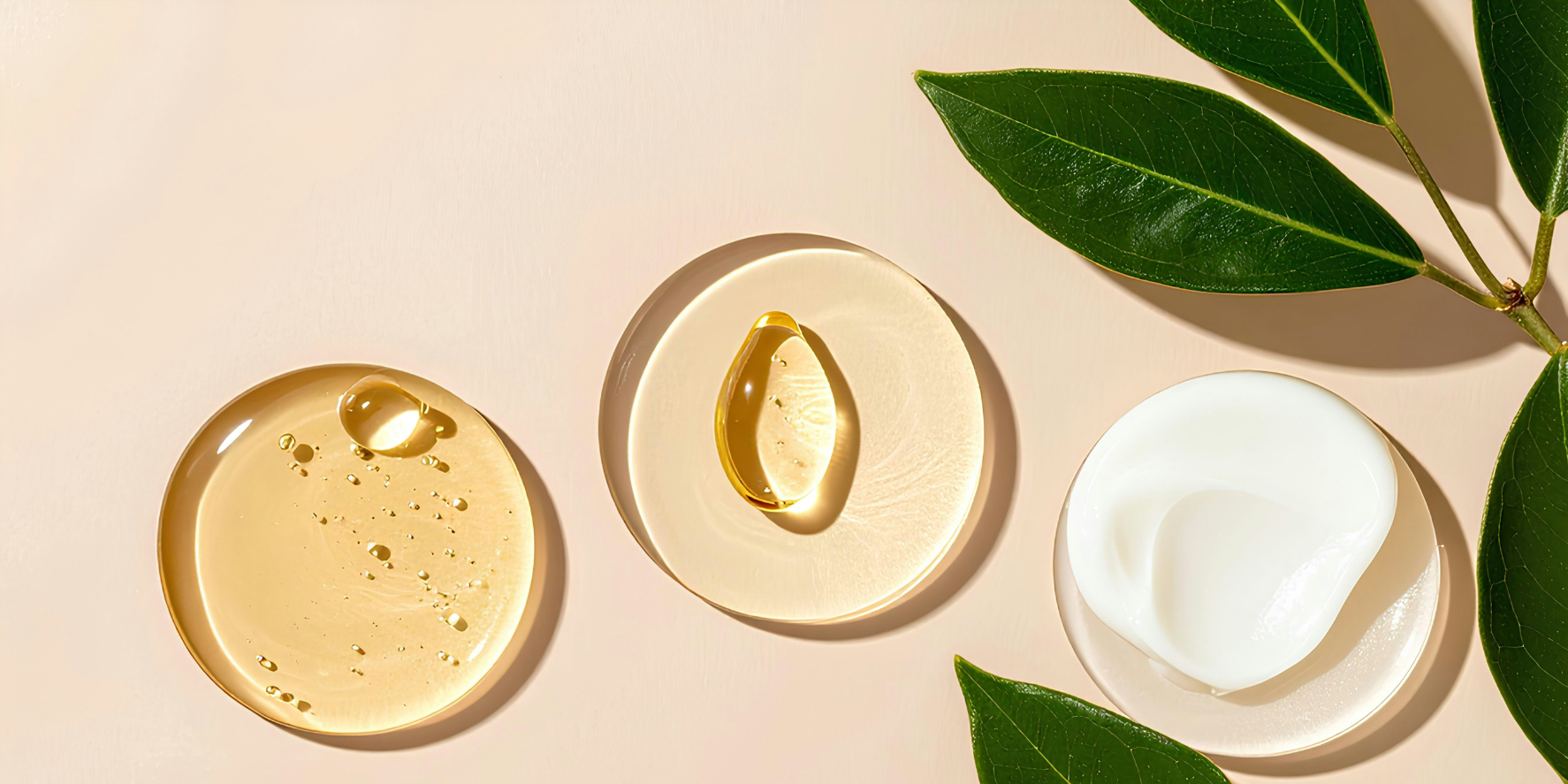  Comparison of salicyclic acid , benozyl peroxide and TT-2 ingredients for acne wash