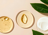 Salicylic Acid vs Benzoyl Peroxide vs TT-2: What Actually Clears Acne?