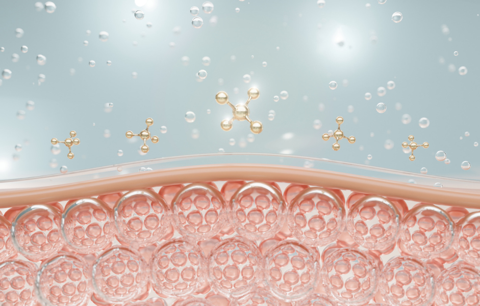 Breaking Down the Science: The Importance of a Healthy Skin Microbiome