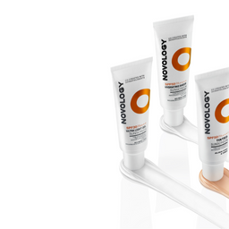 Choosing Between Mineral and Chemical Sunscreens? Read This First