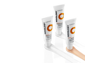 Choosing Between Mineral and Chemical Sunscreens? Read This First