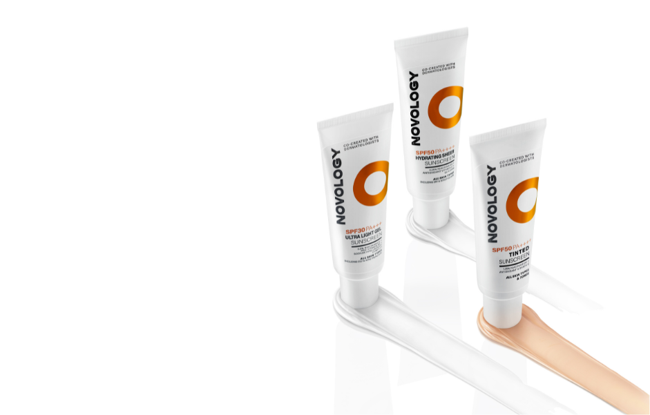 Choosing Between Mineral and Chemical Sunscreens? Read This First