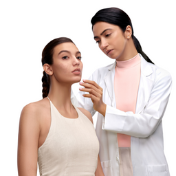 Dermatologist-Tested VS Dermatologist-Approved: Reading the Fine Print