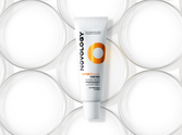 Do You Need a Photostable Sunscreen? Here’s What Experts Say