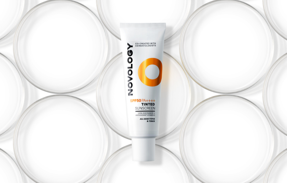 Do You Need a Photostable Sunscreen? Here’s What Experts Say