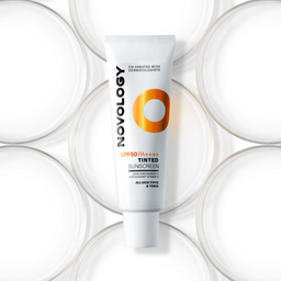 Do You Need a Photostable Sunscreen? Here’s What Experts Say