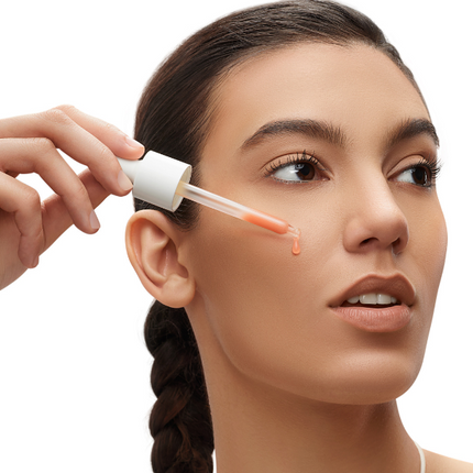 Hydroquinone & Pigmentation: When the Solution Becomes the Problem