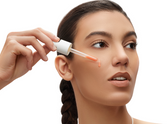 Hydroquinone & Pigmentation: When the Solution Becomes the Problem