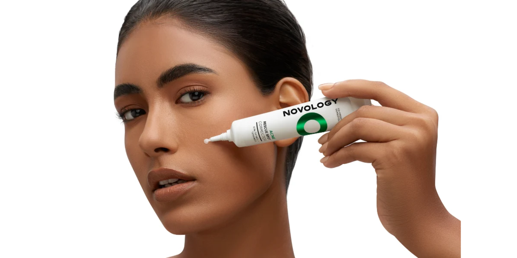 Best Acne Spot Corrector: How to Choose (and Use) One That Actually Works