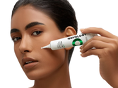 Best Acne Spot Corrector: How to Choose (and Use) One That Actually Works