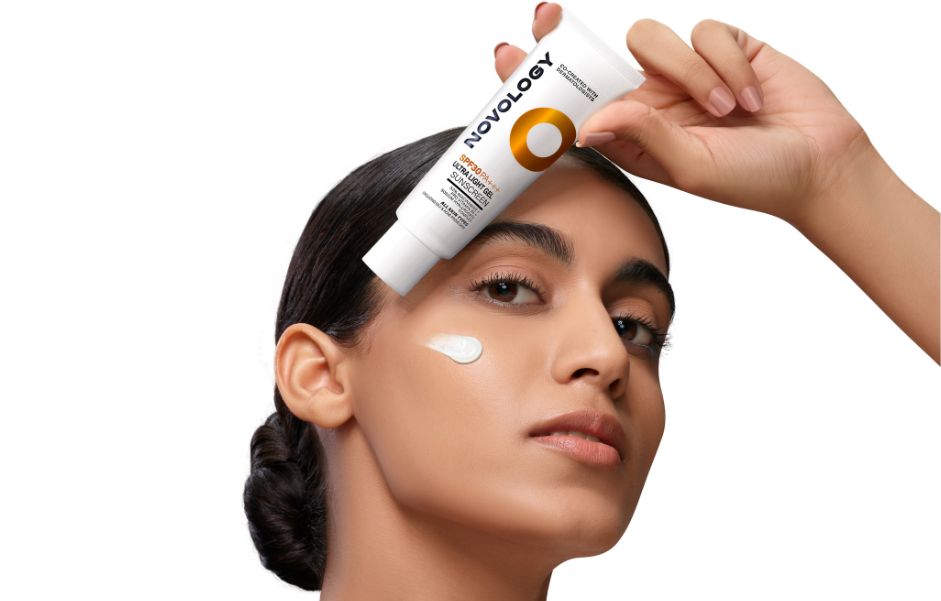 Is Your Sunscreen Protecting or Pretending? Here's What You Need to Know