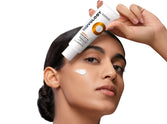Is Your Sunscreen Protecting or Pretending? Here's What You Need to Know