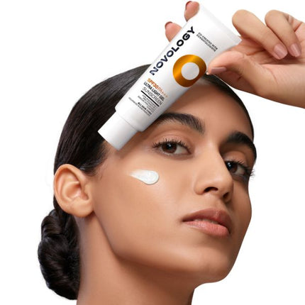 Is Your Sunscreen Protecting or Pretending? Here's What You Need to Know