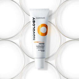 SPF, PA & OMG: Decode Sunscreen Labels Like a Dermatologist