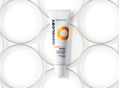 SPF, PA & OMG: Decode Sunscreen Labels Like a Dermatologist
