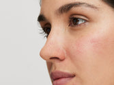 Dealing with blackheads?#Choose high science technology