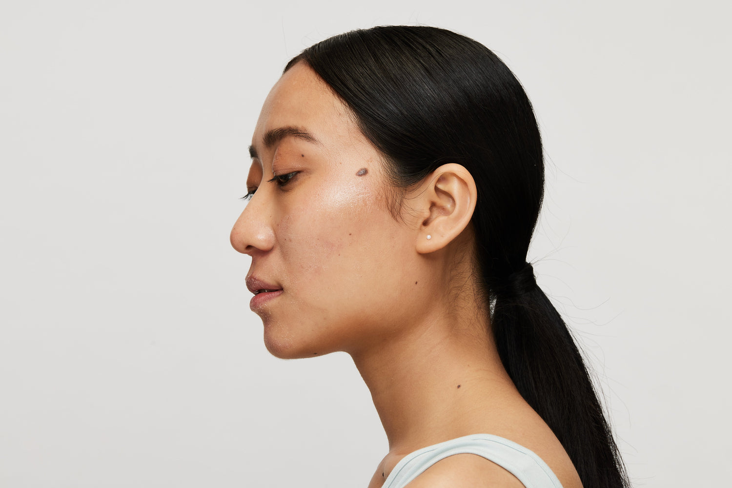 Understand your skin’s microbiome for healthier skin