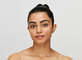 All You Need to Know About Acne and Its Effects on the Skin#Everything About Acne: Types, Causes, Treatment