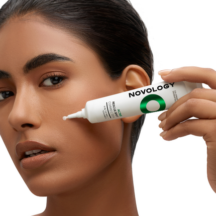 Should You Pop a Pimple? Here’s What Dermatologists Say