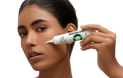 Should You Pop a Pimple? Here’s What Dermatologists Say