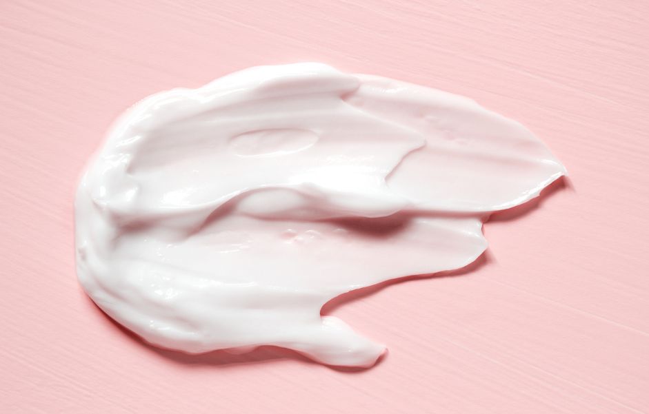 Steroid Creams for Pigmentation: Are the Side Effects Worth it?