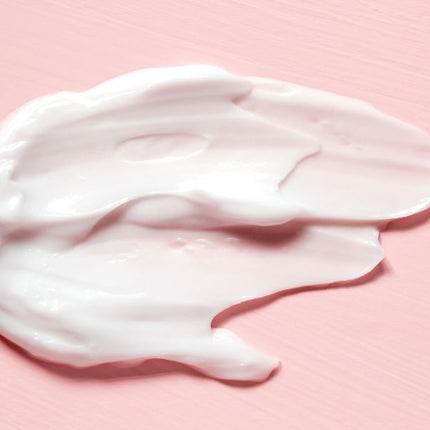 Steroid Creams for Pigmentation: Are the Side Effects Worth it?