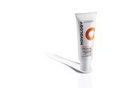Sun Protection & Pigmentation: Everything You Need to Know