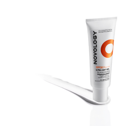 Sun Protection & Pigmentation: Everything You Need to Know