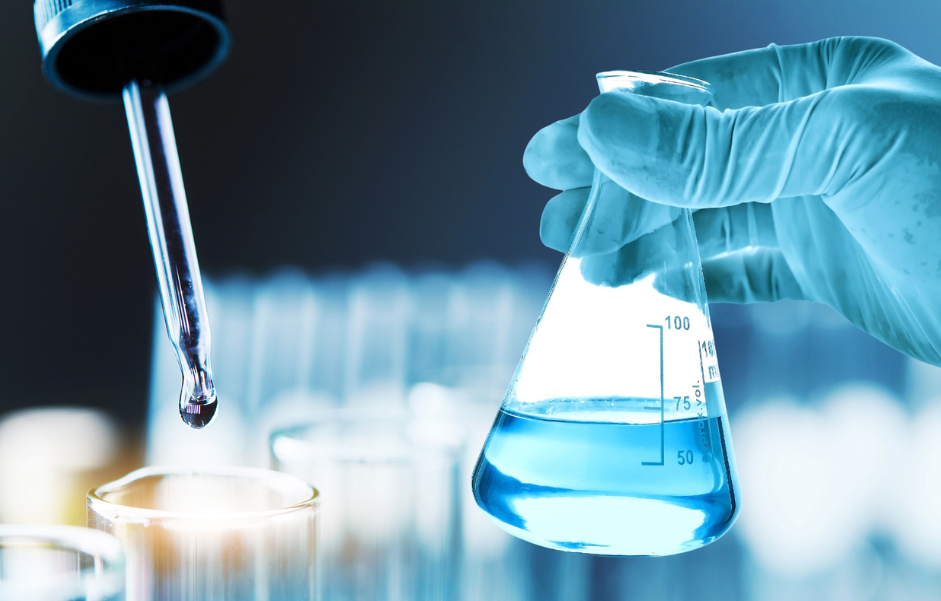 The Great Debate: Does Alcohol Belong in Your Skincare Routine?