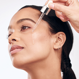 The Truth About Active Ingredients: How Much is Too Much for Your Skin?