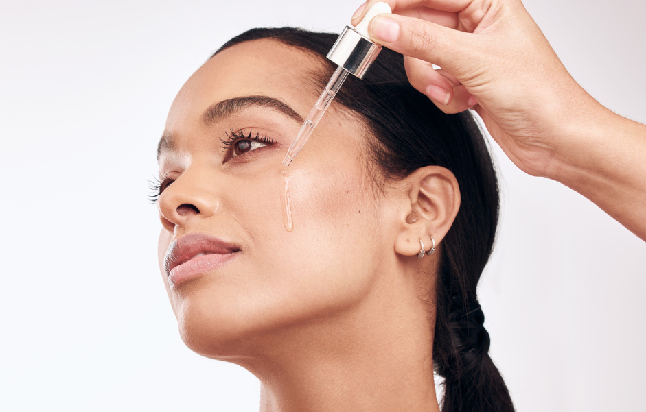 The Truth About Active Ingredients: How Much is Too Much for Your Skin?