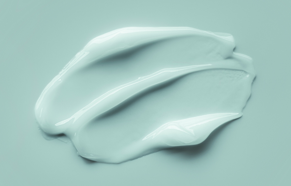 Think Benzoyl Peroxide Is the Answer to Acne? Think Again