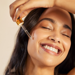 Why Niacinamide Works for Everyone: From Oily to Sensitive Skin