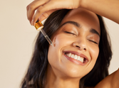 Why Niacinamide Works for Everyone: From Oily to Sensitive Skin