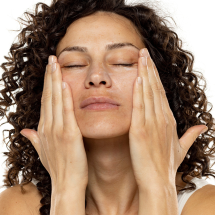 Why Traditional Ceramide Products Aren't Helping Your Skin Barrier