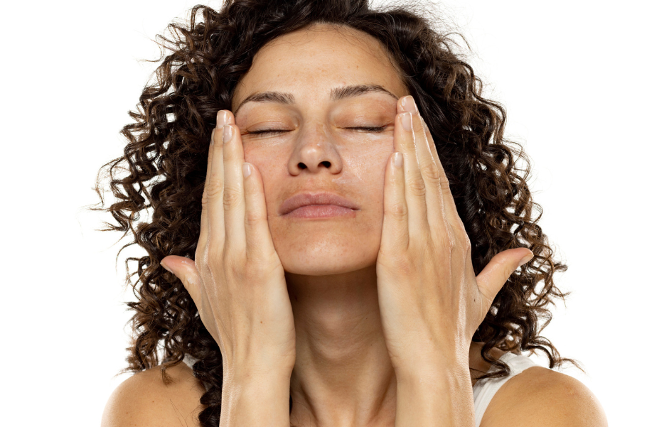 Why Traditional Ceramide Products Aren't Helping Your Skin Barrier