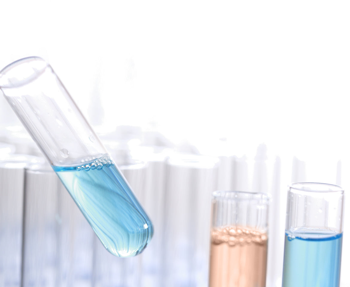 Reducing hyperpigmentation in 4 weeks