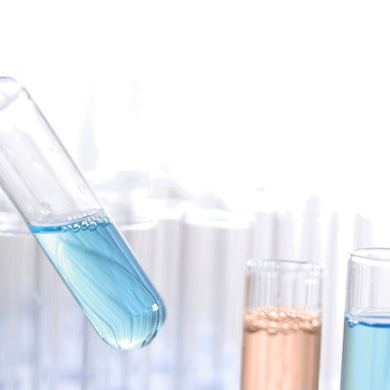 Three Ingredients to Reduce Hyperpigmentation in Four Weeks#Hyperpigmentation? The Revolutionary VB3+HR+RPC Blend Will Turn That Around!