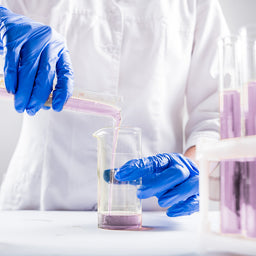 Kojic Acid – An Incomplete Solution for Hyperpigmentation#The Incomplete Story of Kojic Acid