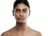 What is melanin and how it affects skin pigmentation