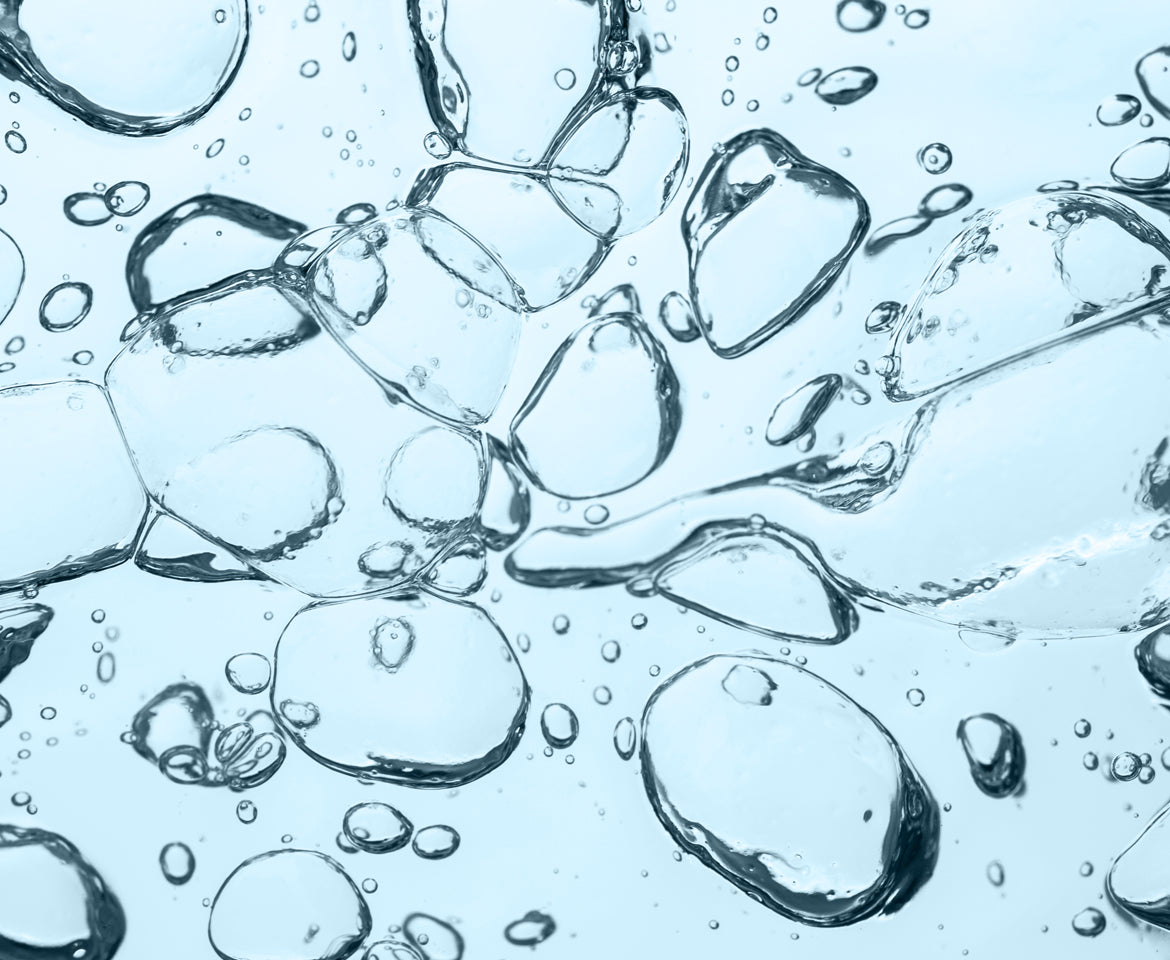 " SALICYLIC ACID VERSUS HIGH SCIENCE TECHNOLOGY FOR ACNE"